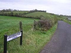 Dungannon ve Güney Tyrone İlçe Konseyi