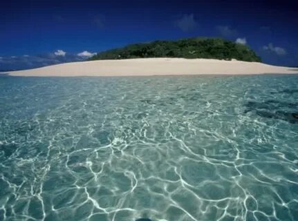 Vava'u