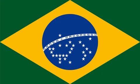 Amapa