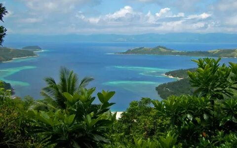 Romblon