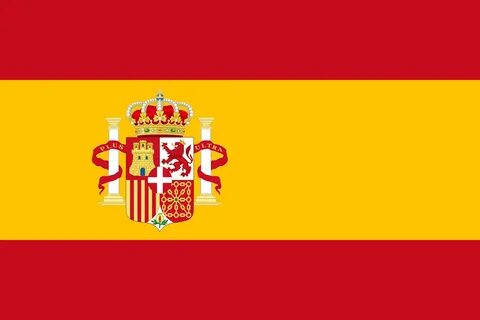 Cadiz