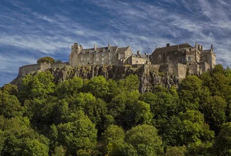 Stirling