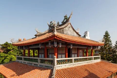 Tainan