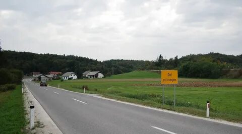 Trebnje Belediyesi