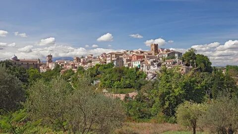 Chieti