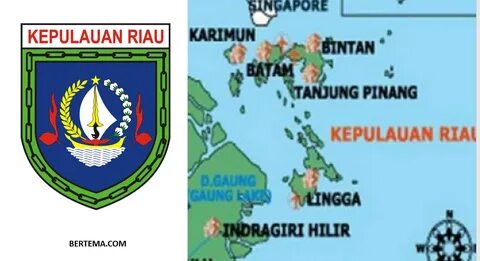 Kepulauan Riau