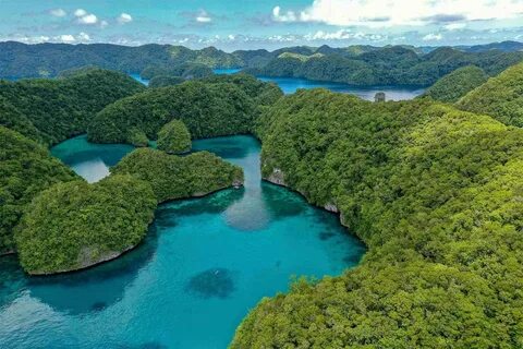 Ngatpang