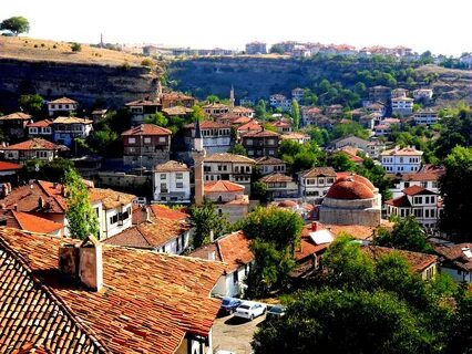 Karabuk