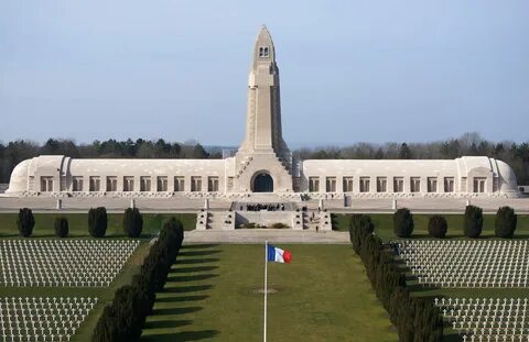 Meuse