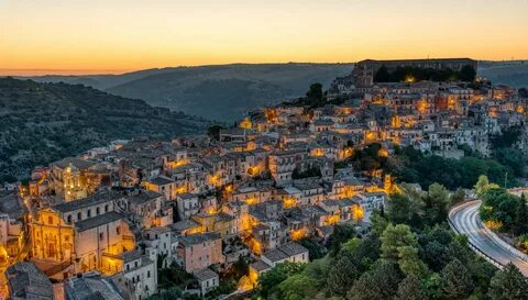 Ragusa