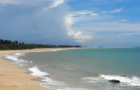 Hatillo