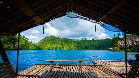 Laguna