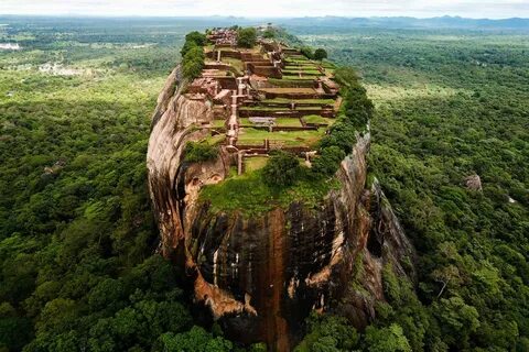 Ampara Bölgesi