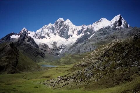 Cordillera Departmanı