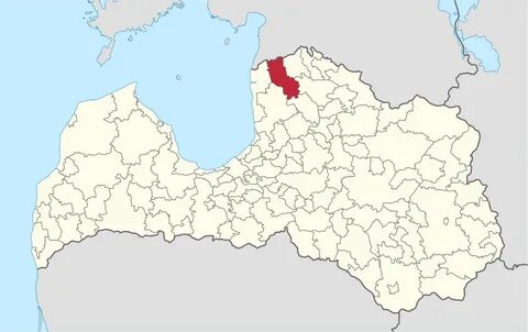 Aloja Belediyesi