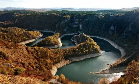Batı Backa Bölgesi