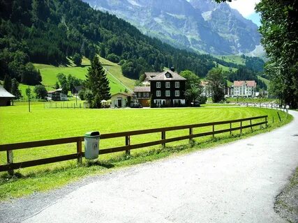 Schwyz