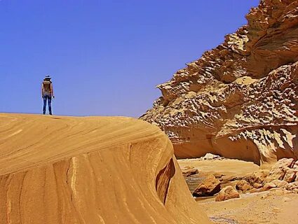 Souss-Massa