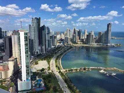 Panama Oeste Eyaleti