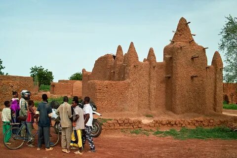 Zoundwéogo Eyaleti