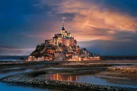 Puy-de-Dôme