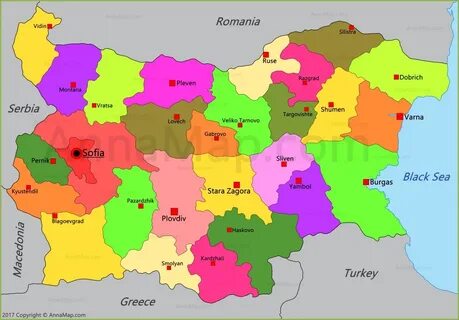 Dobriç İli