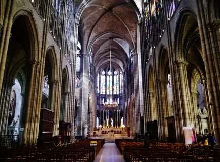 Seine-Saint-Denis