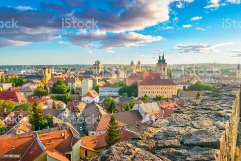 Eger