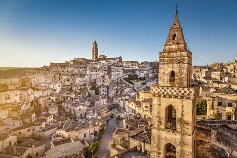 Basilicata