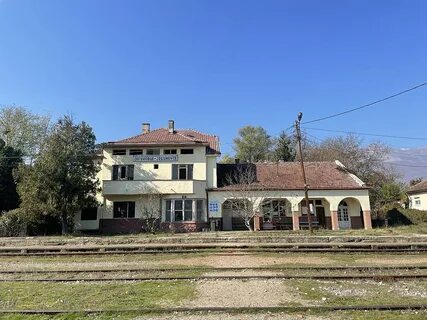 Jegunovce Belediyesi
