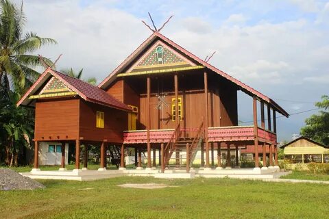 Açe