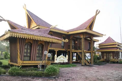 Riau