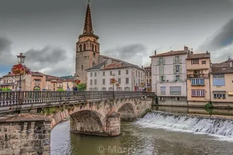 Haute-Garonne