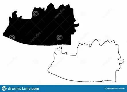 Escuintla Departmanı