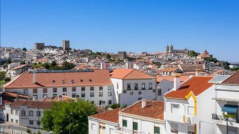 Portalegre