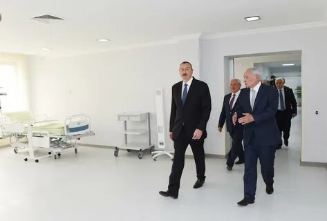 Neftchala Bölgesi