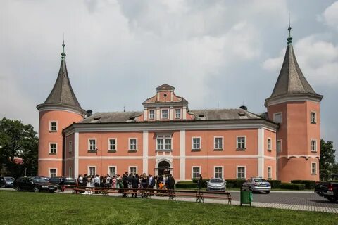 Sokolov