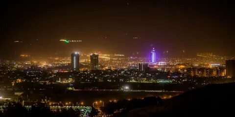 Süleymaniye