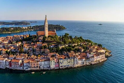 Istria
