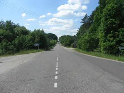 Jonava İlçe Belediyesi