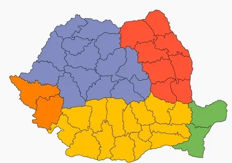 Dolj İlçesi