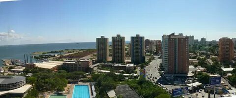 Zulia
