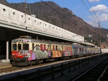 Jesenice Belediyesi