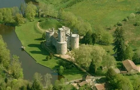 Haute-Vienne