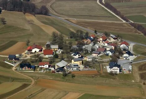 Ivančna Gorica Belediyesi