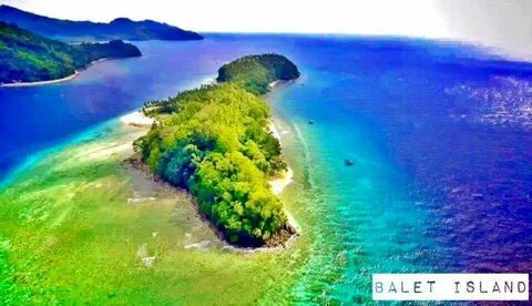 Sultan Kudarat