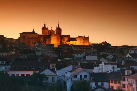 Viseu