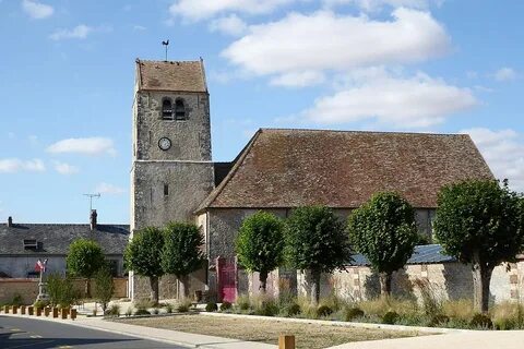 Eure-et-Loir