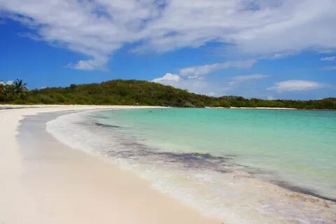 Manati
