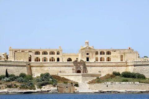 Cospicua